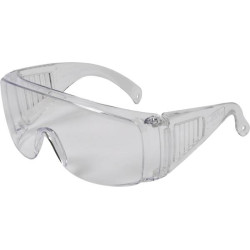 Crownman Professional Protective Spectacles Goggles