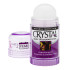 Crystal Body Deodorant Stick 120g