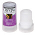 Crystal Body Deodorant Travel Stick 40g
