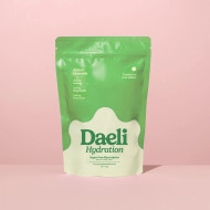 Daeli Hydration Salted Limeade Daeli Hydration Salted Limeade