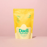 Daeli Hydration Salted Pineapple Daeli Hydration Salted Pineapple