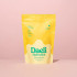 Daeli Hydration Salted Pineapple