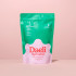 Daeli Hydration Salted Watermelon
