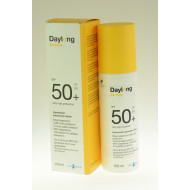 Daylong Sunscreen SPF50+ 150ml Daylong Sunscreen SPF50+ 150ml