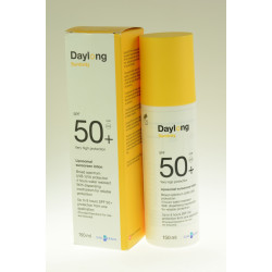 Daylong Sunscreen SPF50+ 150ml Daylong Sunscreen SPF50+ 150ml