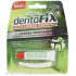 Dentafix Loose Cap Repair 7g