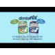 Dentafix Temporary Filling Repair 8g Dentafix Temporary Filling Repair 8g
