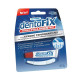 Dentafix Temporary Filling Repair 8g Dentafix Temporary Filling Repair 8g