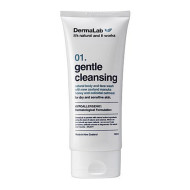 DermaLab 01 Gentle Cleansing 150ml DermaLab 01 Gentle Cleansing 150ml