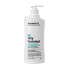 DermaLab 02 Super Hydrating 430ml