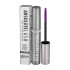 Designer Brands Absolute Lash Mascara Brown Black