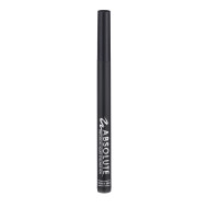 Designer Brands Absolute Liquid Eye Liner Pen Designer Brands Absolute Liquid Eye Liner Pen