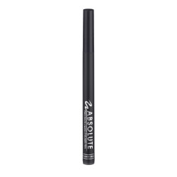 Designer Brands Absolute Liquid Eye Liner Pen Designer Brands Absolute Liquid Eye Liner Pen