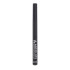Designer Brands Absolute Liquid Eye Liner Pen