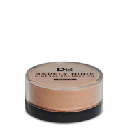 Designer Brands Barely Nude Mineral Foundation Dark Designer Brands Barely Nude Mineral Foundation Dark