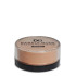 Designer Brands Barely Nude Mineral Foundation Dark