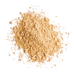 Designer Brands Barely Nude Mineral Foundation Light Designer Brands Barely Nude Mineral Foundation Light