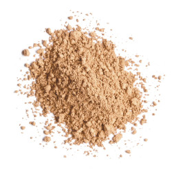 Designer Brands Barely Nude Mineral Foundation Medium Designer Brands Barely Nude Mineral Foundation Medium