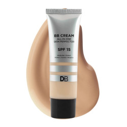 Designer Brands BB Cream 50ml Light Designer Brands BB Cream 50ml Light