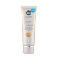 Designer Brands BB Creme 50ml Light Medium Designer Brands BB Creme 50ml Light Medium