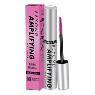 Designer Brands Beyond Amplifying Mascara Brown Black Designer Brands Beyond Amplifying Mascara Brown Black