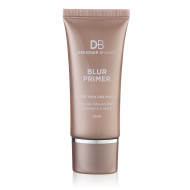 Designer Brands Blur Primer 25ml Designer Brands Blur Primer 25ml