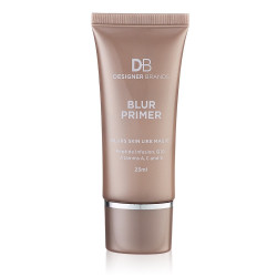 Designer Brands Blur Primer 25ml Designer Brands Blur Primer 25ml
