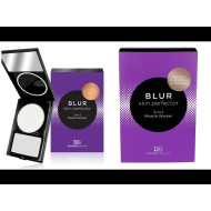 Designer Brands Blur Skin Perfector Designer Brands Blur Skin Perfector