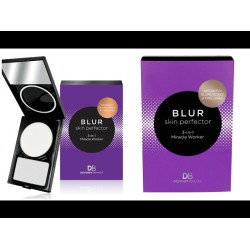 Designer Brands Blur Skin Perfector Designer Brands Blur Skin Perfector
