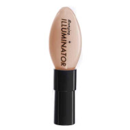 Designer Brands Bronzing Illuminator Designer Brands Bronzing Illuminator