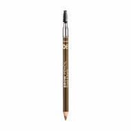 Designer Brands Brow Pencil Blonde Designer Brands Brow Pencil Blonde