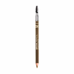 Designer Brands Brow Pencil Blonde Designer Brands Brow Pencil Blonde