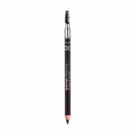 Designer Brands Brow Pencil Brunette Designer Brands Brow Pencil Brunette