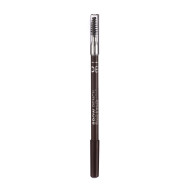 Designer Brands Brow Pencil Hazel Designer Brands Brow Pencil Hazel