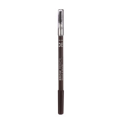 Designer Brands Brow Pencil Hazel Designer Brands Brow Pencil Hazel