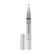 Designer Brands CC Concealer Pen Light Medium Designer Brands CC Concealer Pen Light Medium