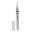 Designer Brands CC Concealer Pen Light Medium