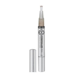 Designer Brands CC Concealer Pen Medium Dark Designer Brands CC Concealer Pen Medium Dark