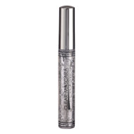 Designer Brands Clear Mascara Designer Brands Clear Mascara