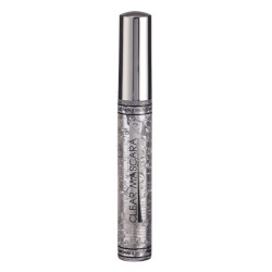 Designer Brands Clear Mascara Designer Brands Clear Mascara