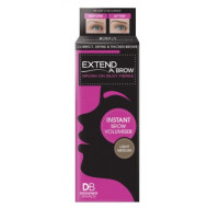 Designer Brands Extend A Brow Light Medium Designer Brands Extend A Brow Light Medium