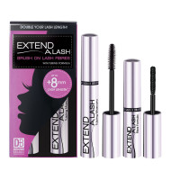 Designer Brands Extend A Lash Designer Brands Extend A Lash