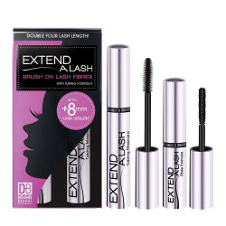 Designer Brands Extend A Lash Designer Brands Extend A Lash