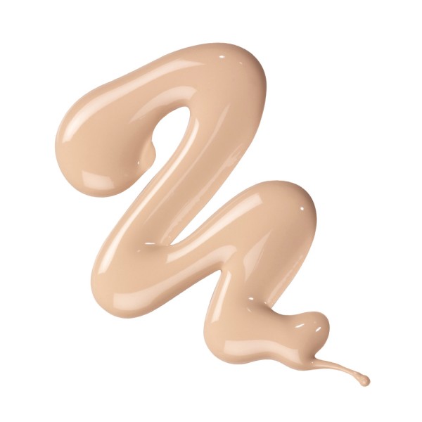 Designer Brands Firming Age Revive Foundation Classic Ivory