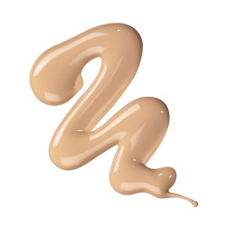Designer Brands Firming Age Revive Foundation Nude Beige Designer Brands Firming Age Revive Foundation Nude Beige