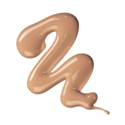 Designer Brands Firming Age Revive Foundation Warm Honey Designer Brands Firming Age Revive Foundation Warm Honey