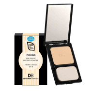 Designer Brands Firming Age Revive Pressed Powder Warm Honey Designer Brands Firming Age Revive Pressed Powder Warm Honey