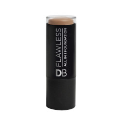 Designer Brands Flawless All in One Foundation Stick True Beige Designer Brands Flawless All in One Foundation Stick True Beige