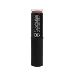 Designer Brands Flawless Lip & Cheek Cream Stick Designer Brands Flawless Lip & Cheek Cream Stick