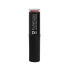 Designer Brands Flawless Lip & Cheek Cream Stick